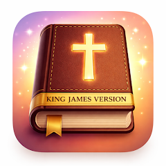 Holy Bible, Songs & Notes