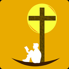 1000 Praises & Worship Songs