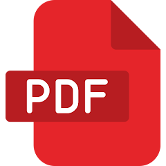 Fast PDF Reader and Viewer